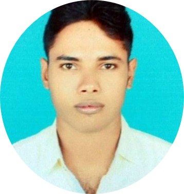 Md. Mizanur Rahman